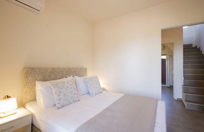 Amandola Villas - Foto 5