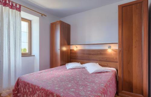 Holiday Home Villa Plac by Interhome - Foto 7