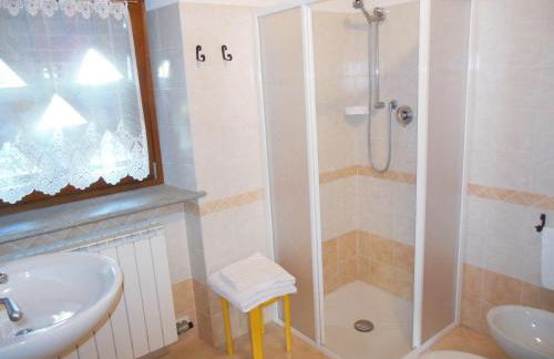 Agriturismo Affittacamere Barbarossa - Foto 7