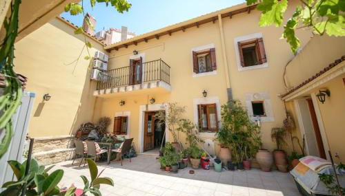 ARCHANES APPARTMENT - Foto 2