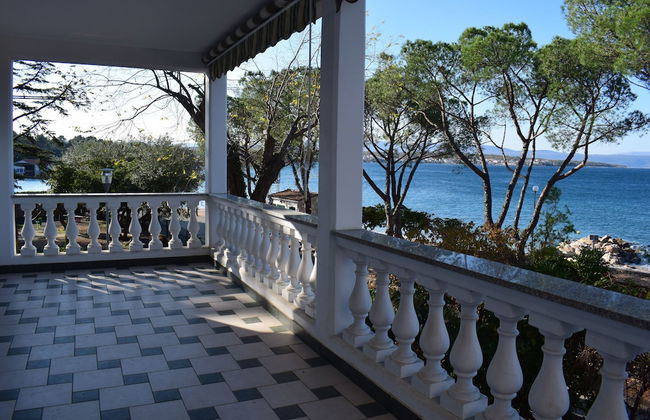 Apartment Leah - Foto 10