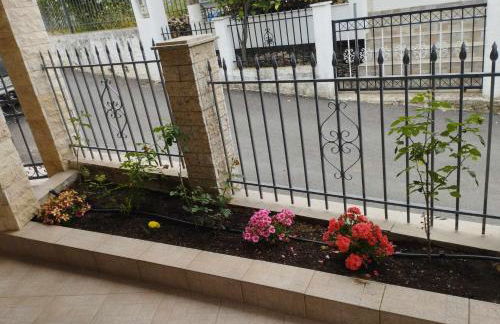 Traditional Stone House-Ideal for families - Foto 21