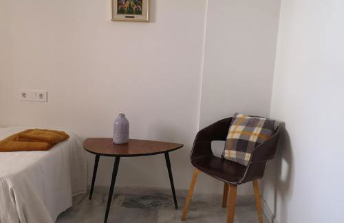 Apartamento Las Brisas - Photo 21