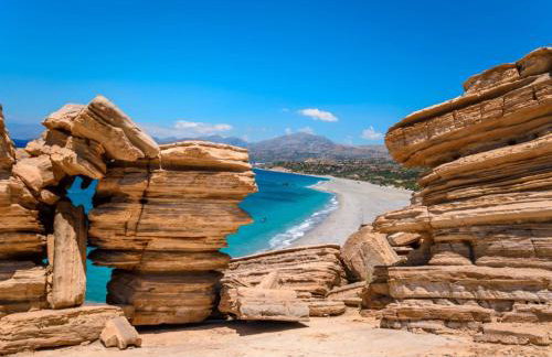 Harmony Family house - Foto 17