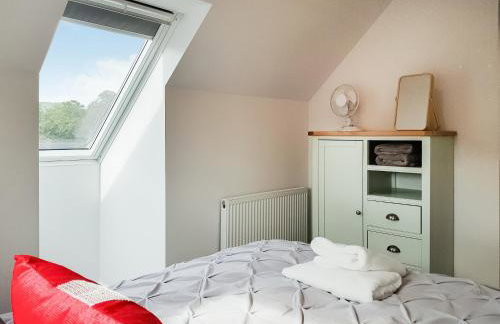 Palace View - Uk40569 - Foto 9