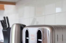 Blairmuire House - Foto 10