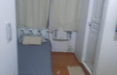 AP da Val 1 - Foto 12