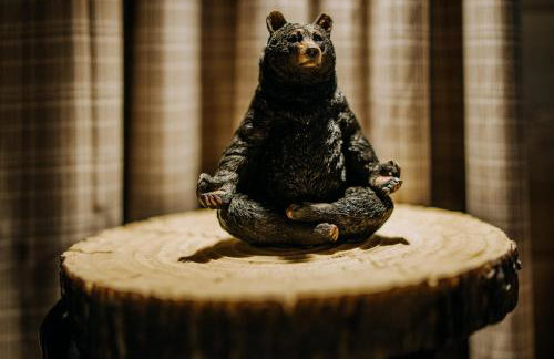 Luxury Chalet Kajmer - Foto 49