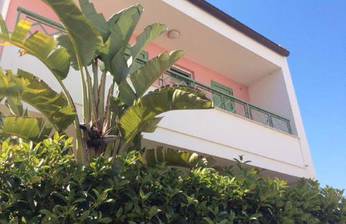 Pitagora Residence - Foto 31