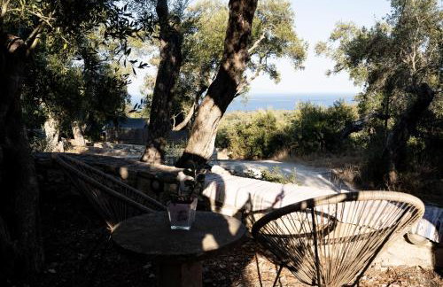 Casa Tereza - Foto 26