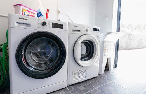 Florenças House - Private Jacuzzi & Garden - Foto 36