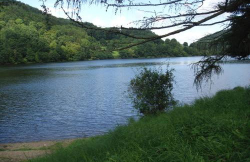 Haus Eifelinchen - Foto 29