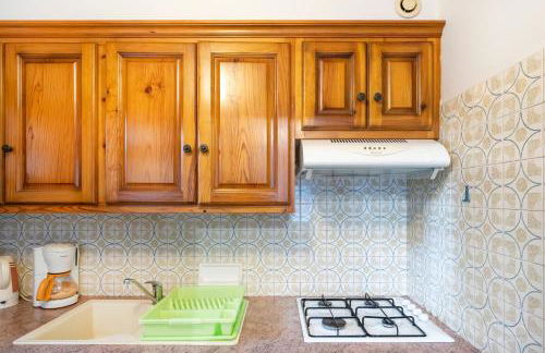 Appartement Handia - Foto 7