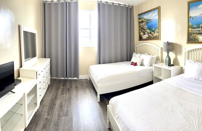 Sunny Isles Beach - Foto 43