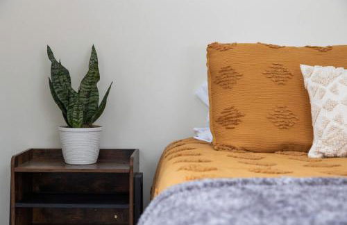 Smuggler's Notch Mountain House with hot tub & river - Foto 44