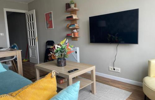 O Muciño, entre el mar y el Tecla - Foto 56