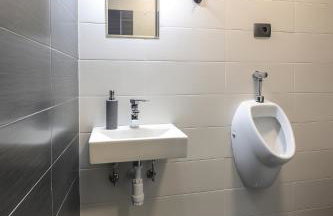 Villa Rene - Photo 34