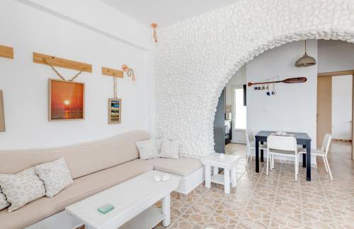 Endless Blue from Syros - Fabrika House 1 & 2 - Photo 67