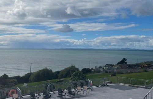 Barmouth Pet-friendly 2-bed Caravan With Sea View - Foto 23