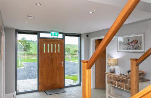 Brockram & Keld Barns - Foto 49