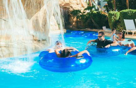 Heritage Crossing - Foto 26