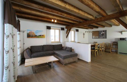 Ferienhaus Schreinerhaus - Foto 10