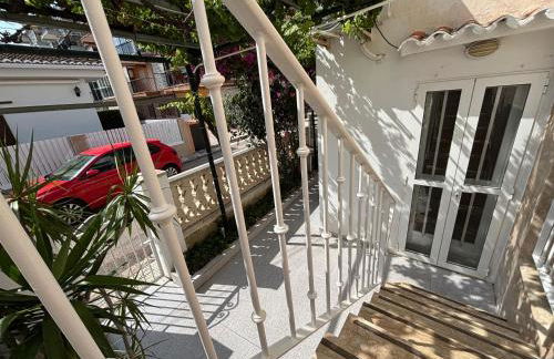 CASA ALTA OLIVA PLAYA - Photo 6