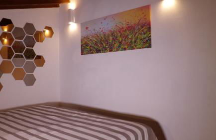 I Fiori nel golfo di Baratti - Foto 20