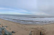 Dragon Chalet 1 , 155 Sunbeach Holiday Village, Scratby - Foto 6