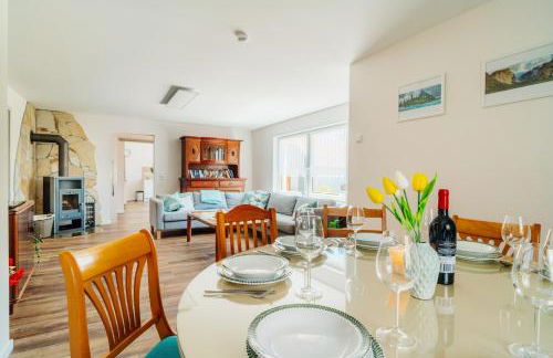 Villa Waldnest - Foto 40