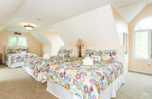 King Lodge - Foto 37