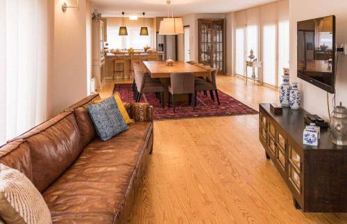 Quinta de Alvarenga - Foto 15