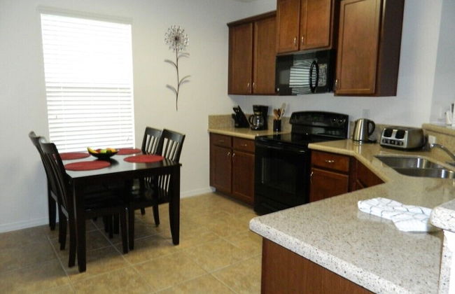 9106 Stromboli Court - Foto 6