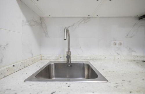 Casa Playa Melenara - Foto 35