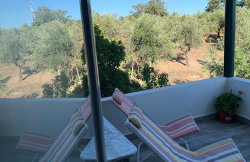 Casa 1-Quinta dos Penedos - Foto 23