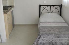 Angie's Summertime - Foto 63