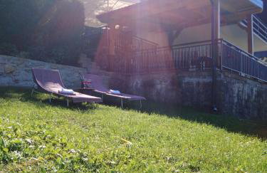 VILLA KORANA - Foto 69