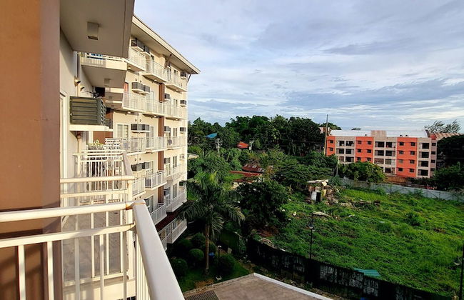 Ania Rooms - Foto 29