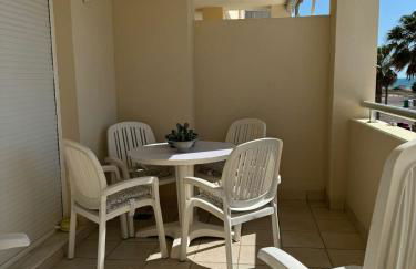 Sunset Beach Front - Foto 25