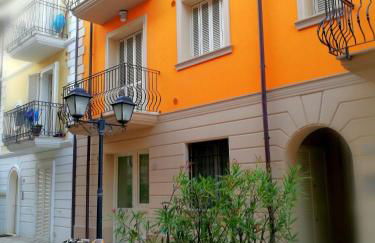 Appartamento al mare con garage - Foto 14