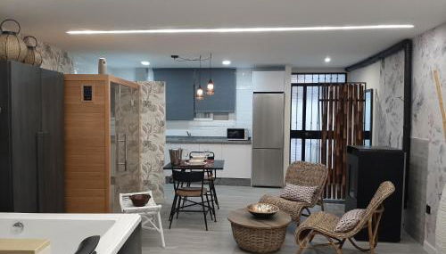 Apartamento Sierra Lof Paraiso - Foto 3