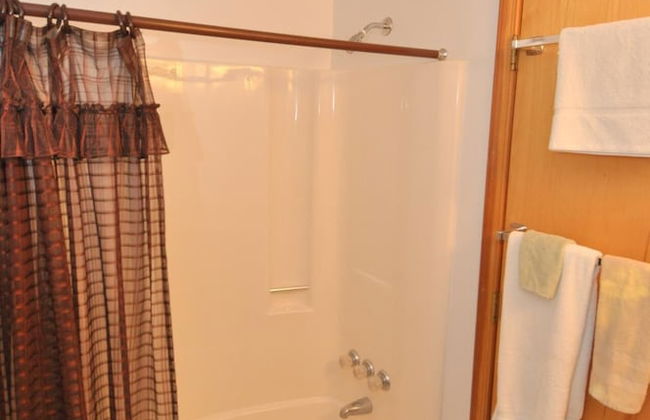 Cozy and Quaint - Foto 16