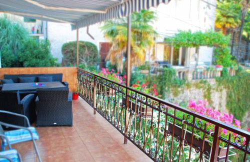 Apartmani Senka - Photo 19