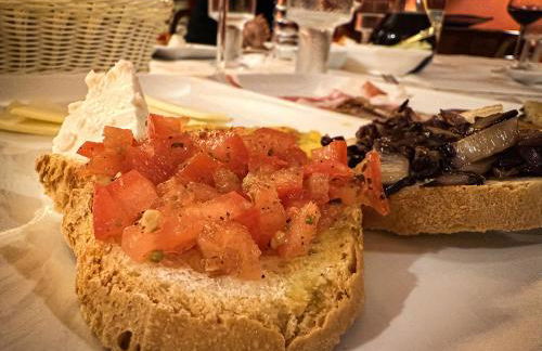 ColmarinoHouse - Foto 80