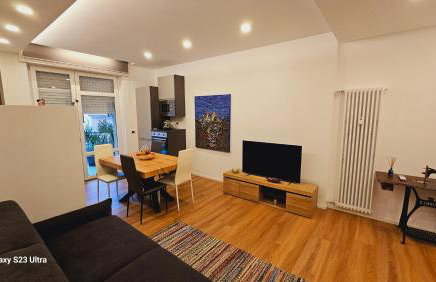 Little Paradise - Arona - 2 minuti dal lago - Photo 62