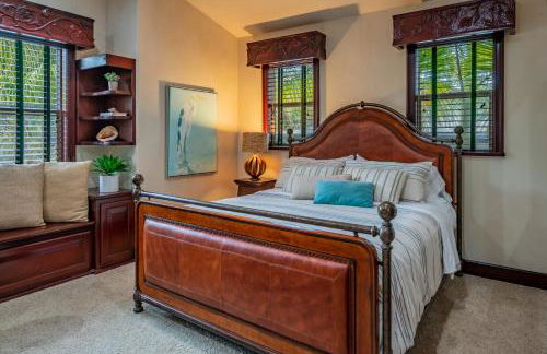 Summerland Oasis by Paradise Retreats - Photo 17