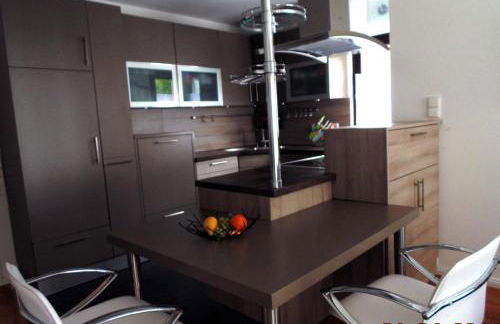 Ferienwohnung Krause - Foto 24