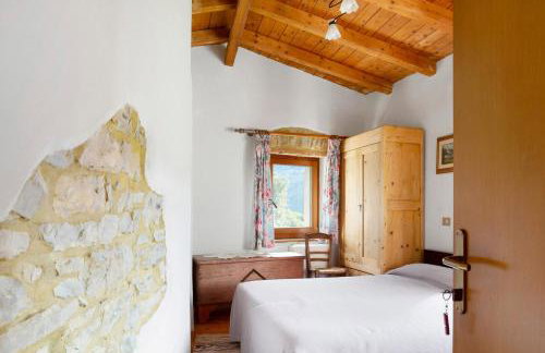 Al Ciod Agriturismo - Foto 6