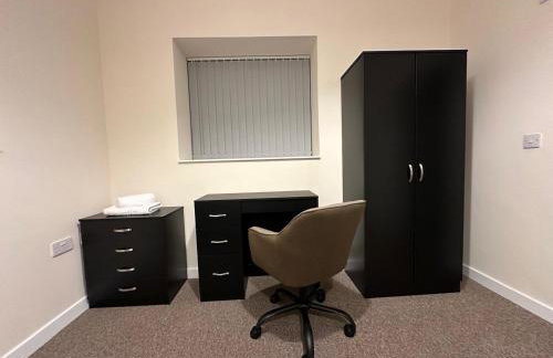 New Luxury flats - Foto 10