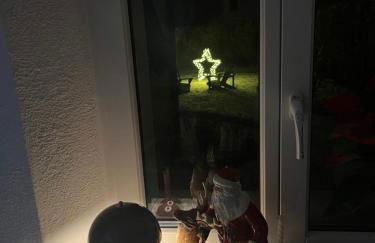 Saar-Lor-Lux-Perle - Photo 47